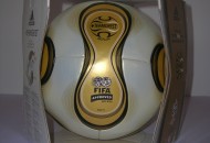 MONDIALE  2006   C